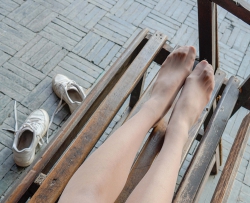 ��ѧ�ü����ܡ�˿˿ѧ��3 [88P]