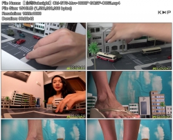 ��̨��Solexight��Chi-GTS-Mov-1080P