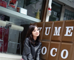 �崿��Ů����MM����д�桾42P��
