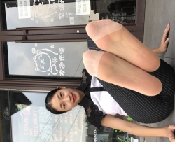 ��Ů��˿�� (45) 110P