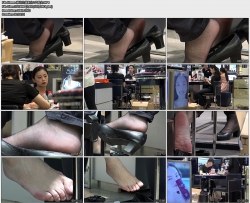 4K��ʫ�����̨2����Ů����˿��������㲻ͬ���Ʒ��ջ�[03:30]