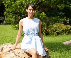 ��Kksneaԭ����ģ��Ӱ��170cm��ʦ�� �ڶ��� 34P  CZZJY-Z612