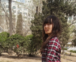 ���Ͳ����Ķ���˿ͬѧ���ĵ��ļ� (82p) CZZJY-M162