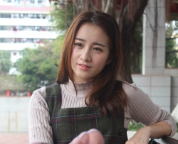 �������⾰��Ʒ��Ů��֮ˮ��˿��ƪ[37P]