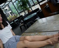 �����㡿Teacher�µ�С���㣨�ϣ�[53P]