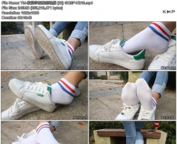 YM-У԰ѧ��������Ƶ (22) GQSP-K216