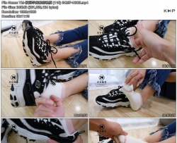 YM-У԰ѧ��������Ƶ (110)