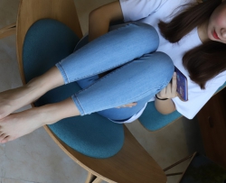 ��������������ͼ-(300)  71p
