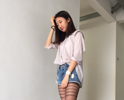 ��Ů��˿��-008��Ͳ�� 66p