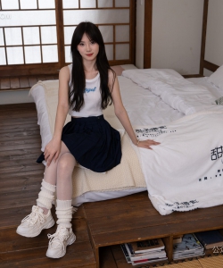 ������Ӱ NO.018 ��-�˶�Ь����˿[131P/2V/10.0GB]