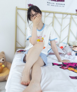 wlcmϵ�� NO.1248 ����-���ڳ���[149P]