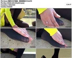 ����1080P��Ƶ���߸���Ь00110