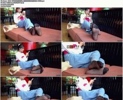 ��384����Ҷ�ǰͿ��������˵��㳬����˿��׵�3��-4Kר��