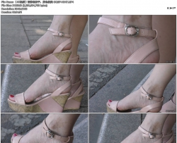 ��4K��Ƶ���񾲵����ӣ���Ҳ���� GQSP-H047