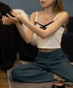 ��ױ��˿��С��㣨107p+��Ƶ��