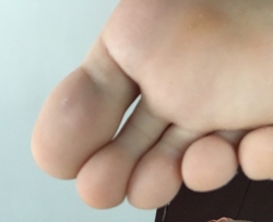 ����ŮƱ�Ĵ�Ű�43p