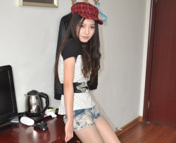 ���׷� ���졿��˿ ��˿ ��ѥ ��69P��