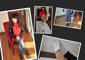 ��������Ӱģ��Ⱥ���������������һ��----���� ��55P��