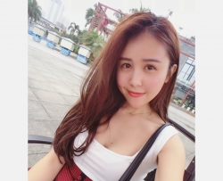 �ļ�Ʒ��ֽ����3D˿�� [12P]