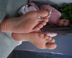 ��Paryѧ��ģ�ġ���ŮӨӨ�ٴ�����38�������ţ�100p��