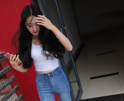 ��������������ͼ-(284)  134p