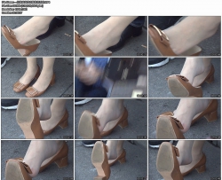 ��������ƻ���Ь���ջ�1080P