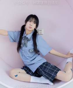 [BoBoSocks����]NO.508 ���� ƤЬ�������ࡢ��������˿��jk�Ʒ�