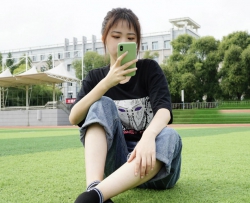 �������ϵ��-κ�����ļ��½ŵ� 114P