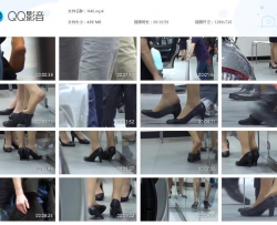 [˿����Ƶ] չ��ϵ��46