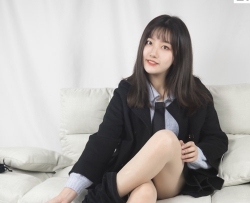 [MSLASS˿Ů��] ��С�� �ڷ����µ����ȡ�