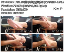 FEILER���׵���Ƶϵ�� (7) GQSP-I176