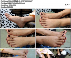 2019��5����Ƶ (6) GQSP-K009