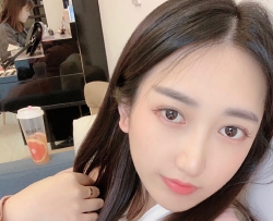 ˿������-������ �ڶ��� 139P