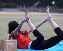 �޳���Ů����������Ѷ����ר�� �ڶ��� 51P