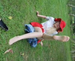 ������ѧ��  55P ȫ���׷�-��Ʒ!CJKC-009