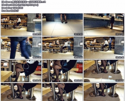 ��˿����Է�Ҳһ�㲻������Ь1080P