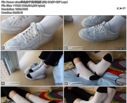 wlcmѧ������ϵ����Ƶ (55) GQSP-K071