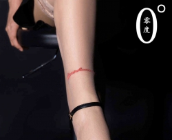 [LD�����Ӱ]No.009 ׼�ճ�����[77p��194M]