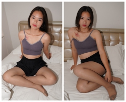 YC146�����е���Ŷ227P