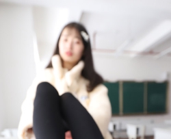 ��������������ͼ- (403) 105P