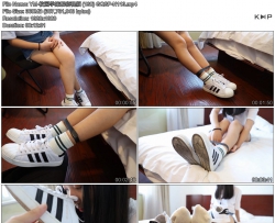 YM-У԰ѧ��������Ƶ (138)