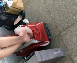 ��˿Ů��Ϣ������͵�����