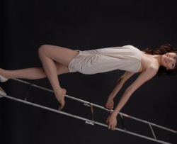 �и�YIԭ����ˮӡ��ȫϵ��-cici ������ 26P