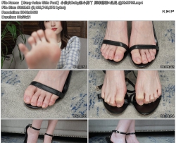 ��Sexy Asian Girls Feet��С��ŮBaby��С��Ѿ ԭζ����+����