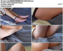 wlcmѧ������ϵ����Ƶ (56) GQSP-K072
