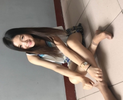 ��Ů��˿��(22) 113P