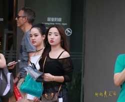 �ȿ�����[11P]