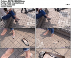 �����е�ģ�� �����ӵĵ�Ь�����ٸ�  GQSP-C023