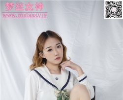 ��˿Ů�� NO.139 С�衶��ϵ�����ա�[70P528M �ٶ�����]