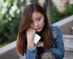 wlcmѧ������ϵ�� (16) 229P